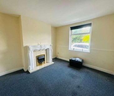 Oswald Terrace, Peterlee, County Durham, SR8 - Photo 1