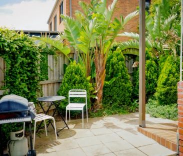 NCH5 Small - Photo 4