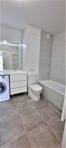 Location Appartement 2 pièces 43m² ST JORY 31790 - Photo 4