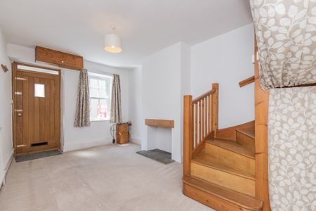 West End, Witney - Photo 2