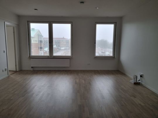 Sankta Katarinas gata 2, Trelleborg Centrum - Photo 1