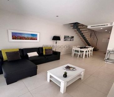 Moradia Geminada T2 - Photo 4