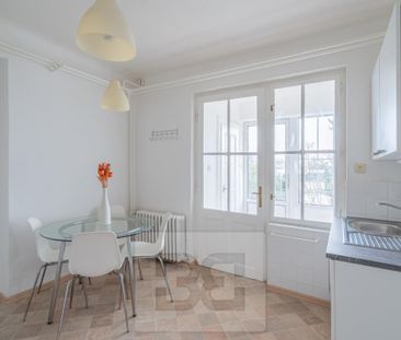 Pronájem bytu 2+kk 36 m2 - Photo 2