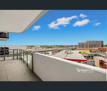 415/16 Woorayl Street, Carnegie, Vic 3163 - Photo 6