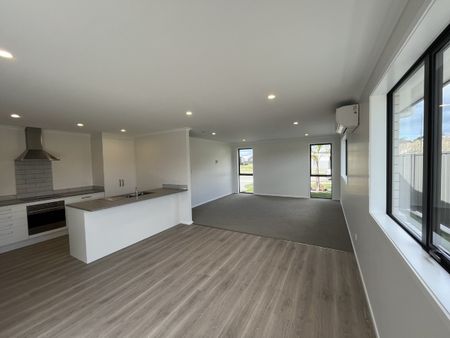 Brand New Executive Home - Photo 4