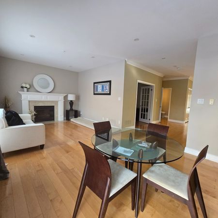 For Lease - 54 Farnham Drive, Richmond Hill, Ontario - Photo 2