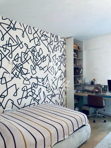 Apartament 4 camere de închiriat | One Timpuri Noi | Sector 3 - Fotografie 4