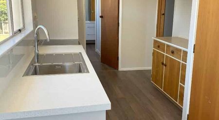 Springlands, 3 bedrooms - Photo 4