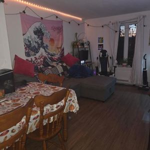 Logement 4 1/2 Sainte Martine - Photo 2