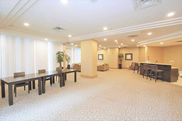 For Lease - 5500 Yonge Street Unit# 2509, Toronto, Ontario - Photo 1