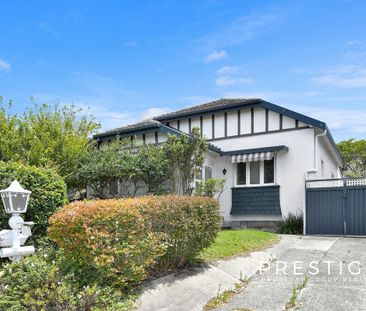 253 West Botany Street, Banksia NSW 2216 - House For Rent | Domain - Photo 5