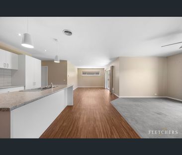 11 Ludbrook Ct, Brown Hill, Vic 3350 - Photo 1