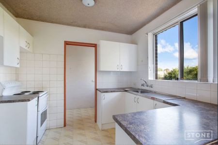 17/147 March Street, Richmond NSW 2753 - Apartment For Rent | Domain - Photo 2