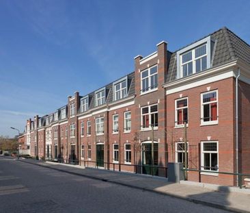 Hugo de Grootstraat 95 - Foto 3