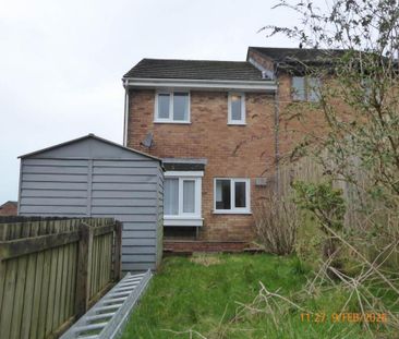 1 bedroom house to rent - Photo 4