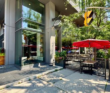 One Eleven Condos and Lofts , #911 - Photo 6