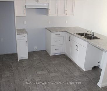 For Lease - 76 Almond Street, Welland, Ontario - Photo 6