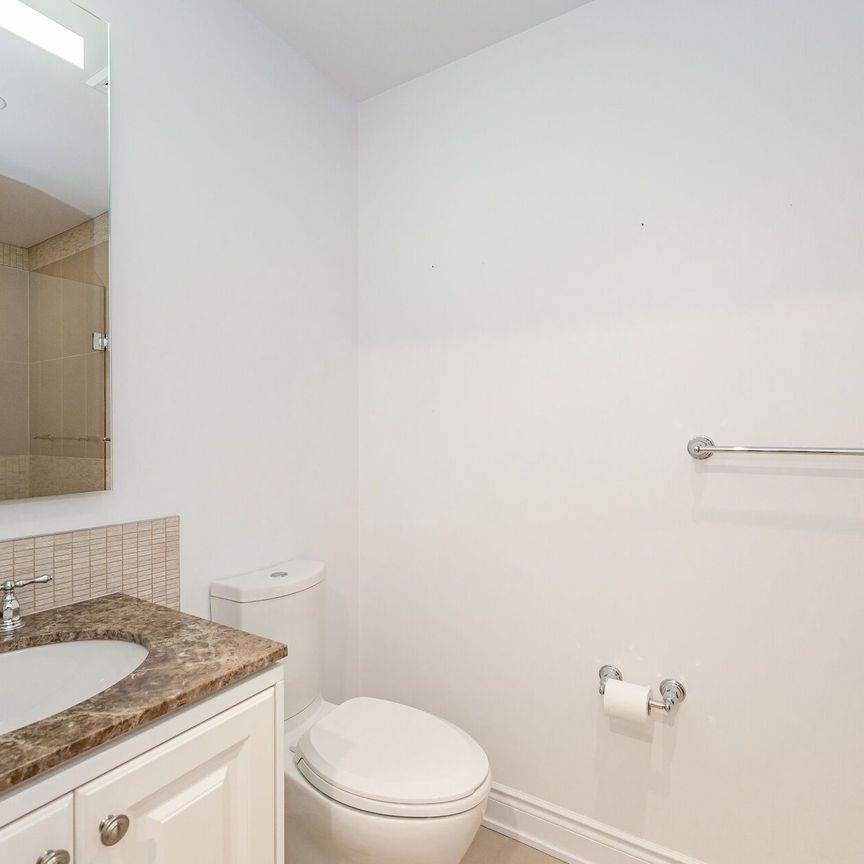 For Lease - 3500 Lakeshore Road Unit# 406, Oakville, Ontario - Photo 1