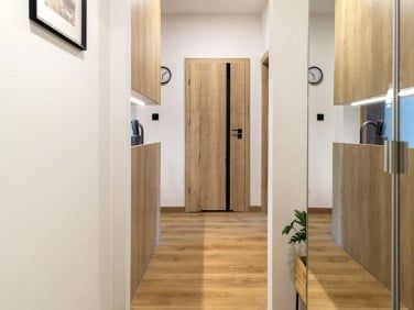 Pokój Łódź - Фото 1