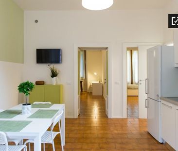 milan, Lombardy 20133 - Photo 6