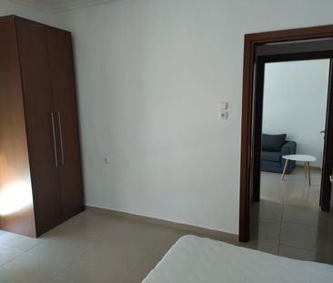 Studio/Γκαρσονιέρα για ενοικίαση Σέρρες - Photo 3