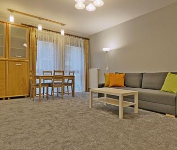 Warszawa Bemowo, Wrocławska - Photo 1