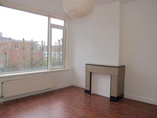 Gordelweg 3036 AA Rotterdam - Photo 1