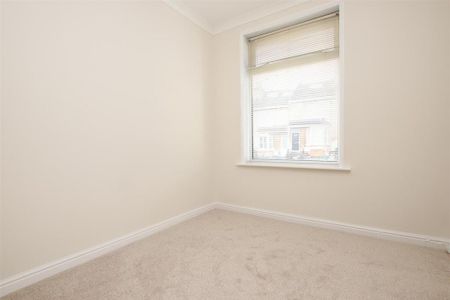 4 bedroom house to rent - Photo 4