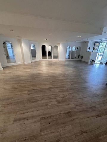 Peaceful Studio Space Located in the Heart of Pyrmont - UNDER OFFER - Photo 2