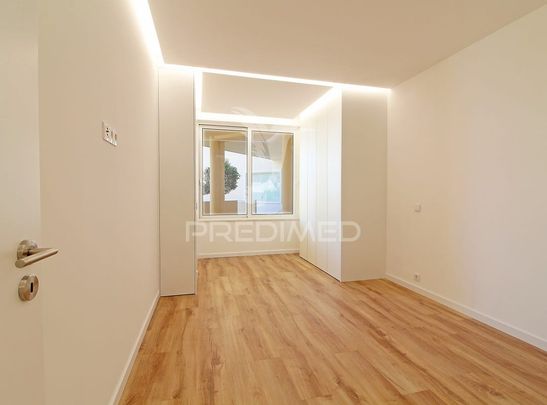 Albufeira e Olhos de Água, Albufeira, Faro - Photo 1