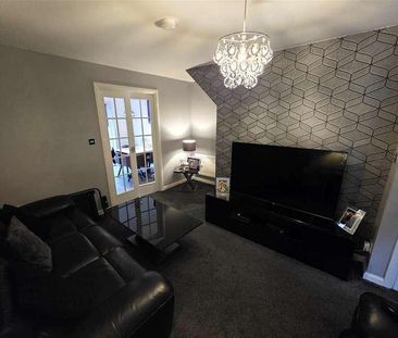 Brookfield Drive, Robroyston, Glasgow, G33 - Photo 2