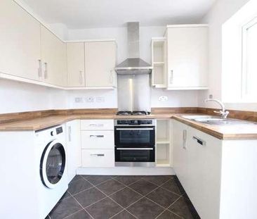 Langley Grove, Twyning, GL20 - Photo 4