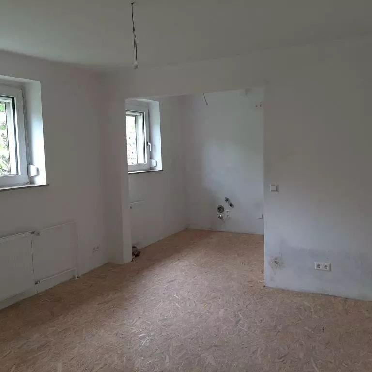 Harkortstraße 19, 46119 Oberhausen - Photo 1