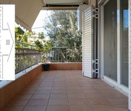 Διαμέρισμα για ενοικίαση - Γλυφάδα, - Photo 5