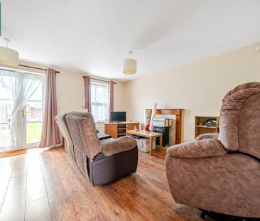 3 bedroom house to rent - Photo 6