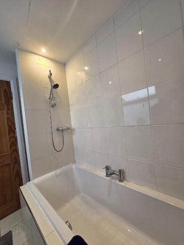 21 Heatherbell Street, Belfast, BT5 4SP - Photo 2