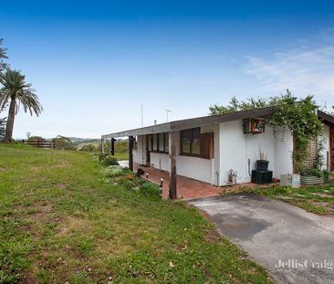 7 Murrays Place, Eltham North - Photo 5