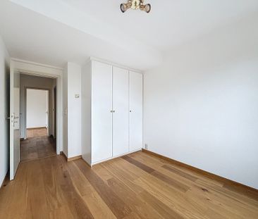 Flat - for rent - Photo 1