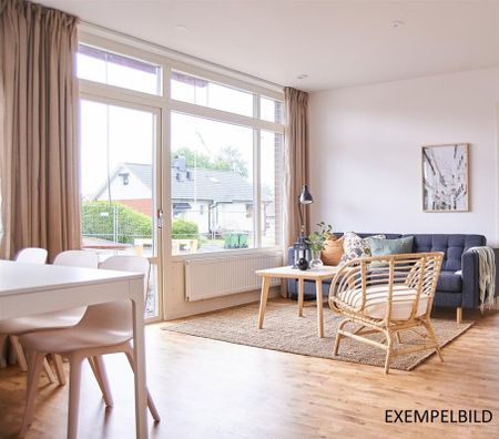 N Storgatan 5 - Foto 2