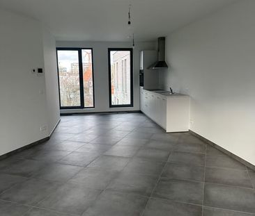 Appartement te huur - Photo 3