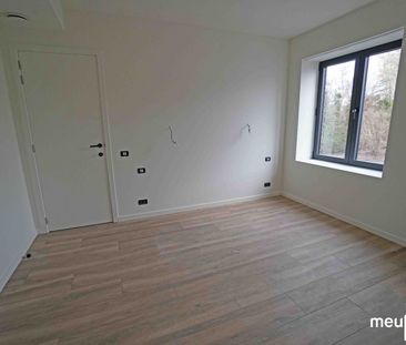 lichtrijk appartement met één slaapkamer - Photo 6