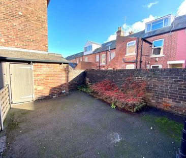 4 bedroom house share to rent - Photo 2