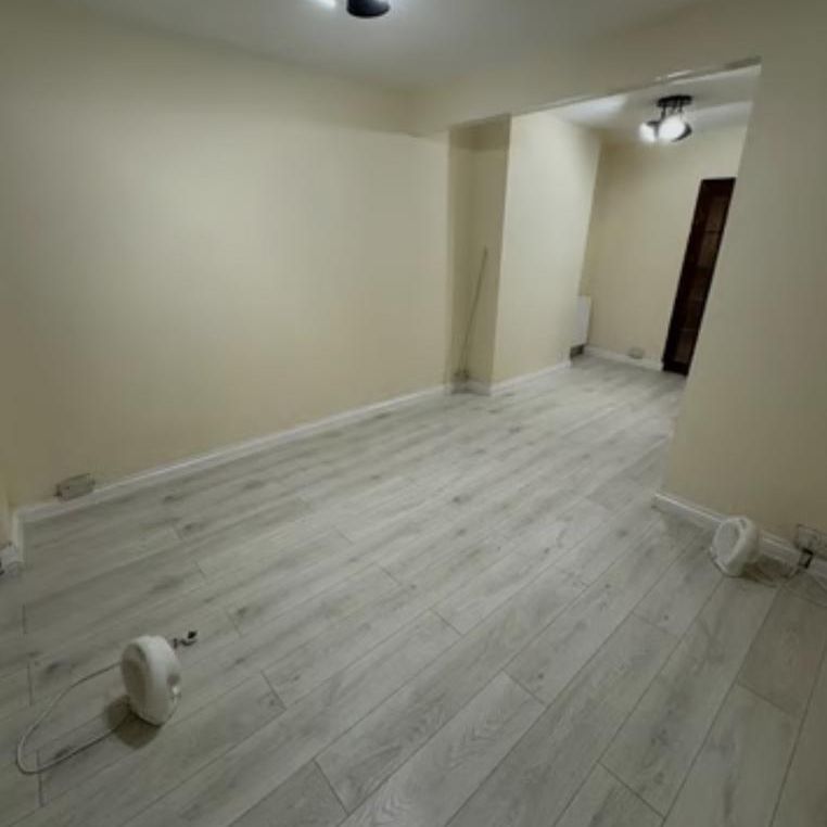 4 bedroom detached house to rent - Photo 1