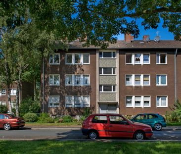 Ihr neues Zuhause in Asberg für kleine Familien! - Photo 1