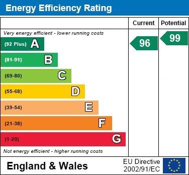 2 bedroom semi-detached house to rent - Photo 3