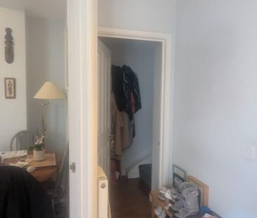 1 bed End of Terrace in Ashfield Mews Montpellier, Bristol, BS6 5BF - Photo 5