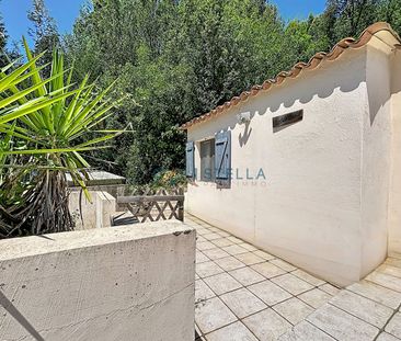 Maison T3 vue dégagée secteur Tavera - Photo 6