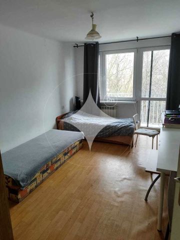 Pokój, ul. Litewska - Фото 5