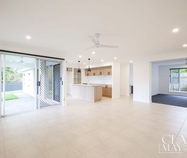 Welcome Home to Modern Living! - Photo 3