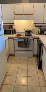 Terrebonne 41/2 - Photo 3